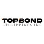 hiring in valenzuela|Jobs in Valenzuela City Metro Manila .